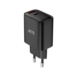 charger-jete-gan-pps-technology-e21-series-33w-dua